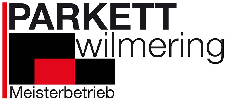 Parkett Wilmering Logo